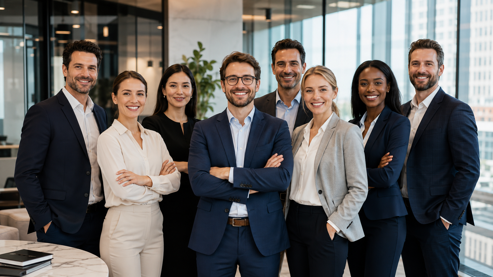 Medical coding network