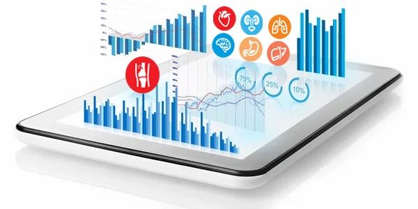 Coding & Billing Audits & Compliance